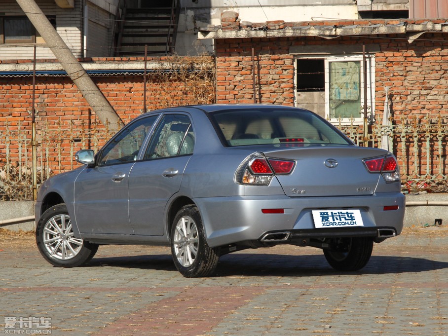 2014V3␂ Ŀ 1.5L քH