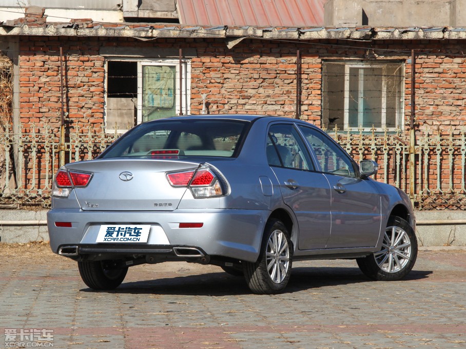 2014V3␂ Ŀ 1.5L քH