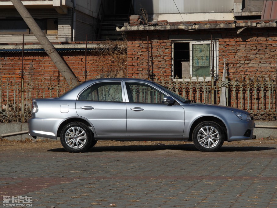 2014V3␂ Ŀ 1.5L քH