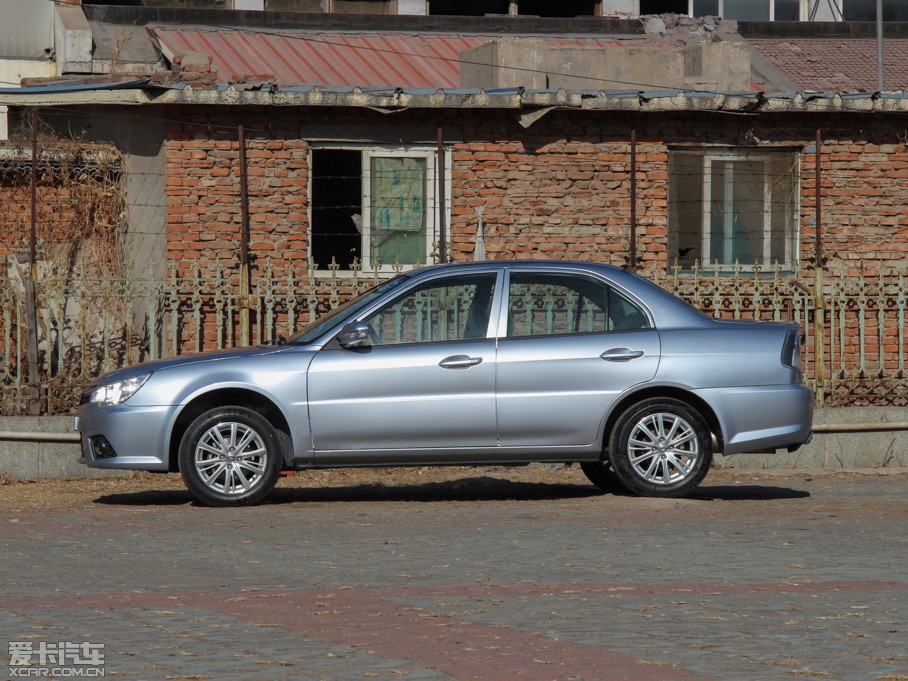 2014V3␂ Ŀ 1.5L քH