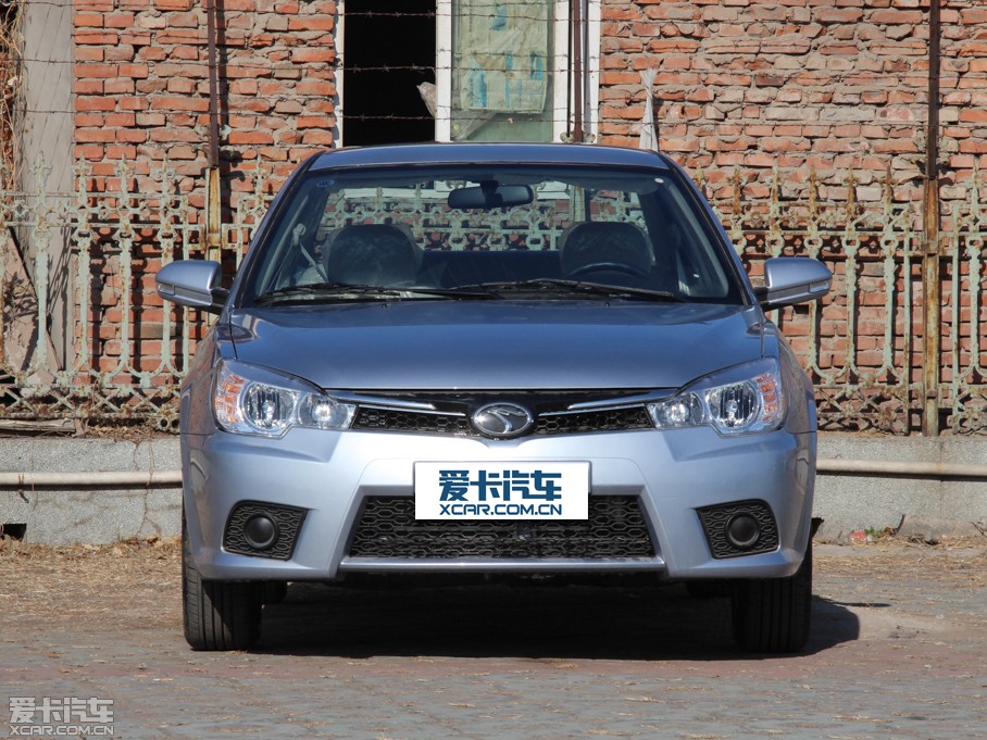 2014V3 Ŀ 1.5L ֶ