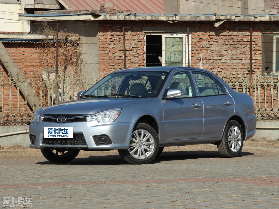 2014V3␂ Ŀ 1.5L քH