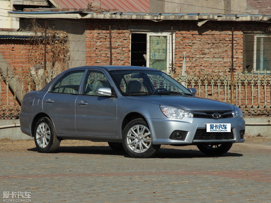 2014V3␂ Ŀ 1.5L քH