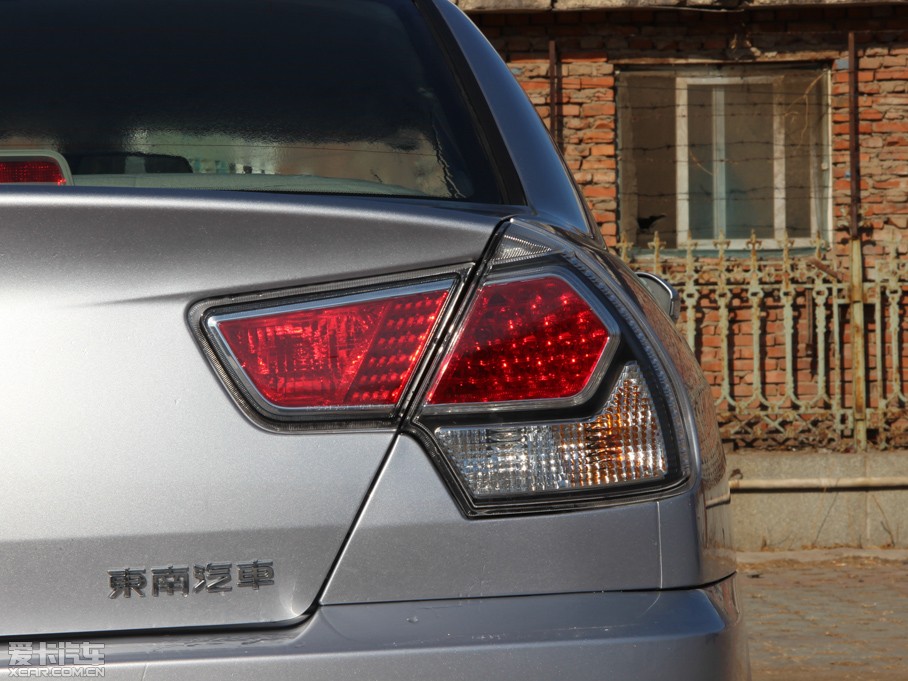 2014V3␂ Ŀ 1.5L քH