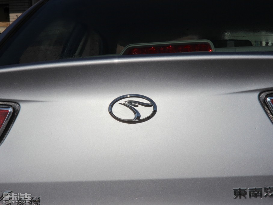 2014V3␂ Ŀ 1.5L քH