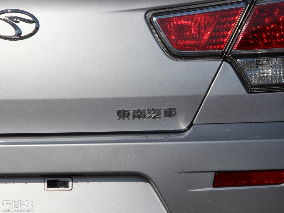 2014V3␂ Ŀ 1.5L քH