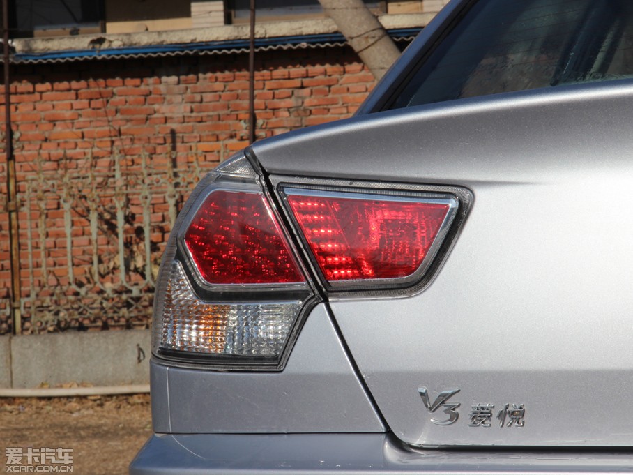 2014V3␂ Ŀ 1.5L քH