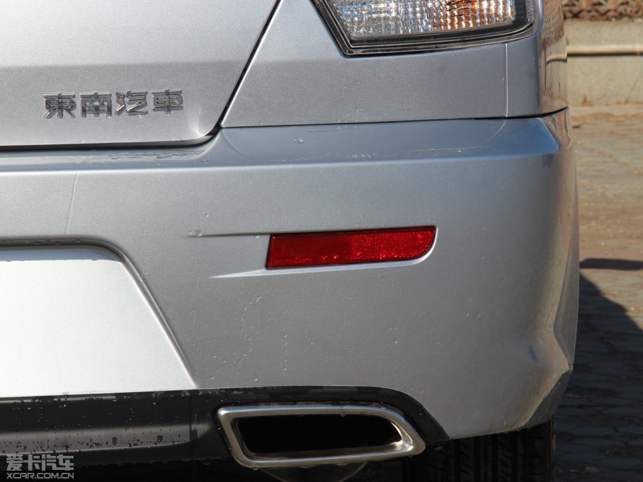 2014V3␂ Ŀ 1.5L ք(dng)H