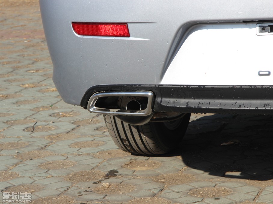 2014V3␂ Ŀ 1.5L քH