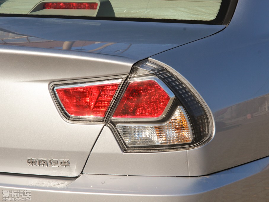 2014V3␂ Ŀ 1.5L քH