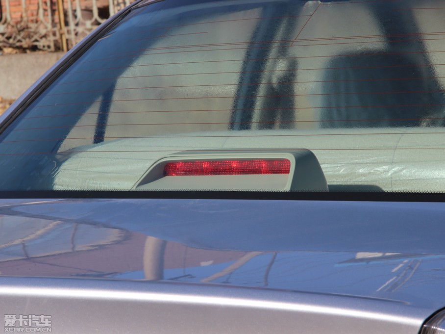 2014V3␂ Ŀ 1.5L քH