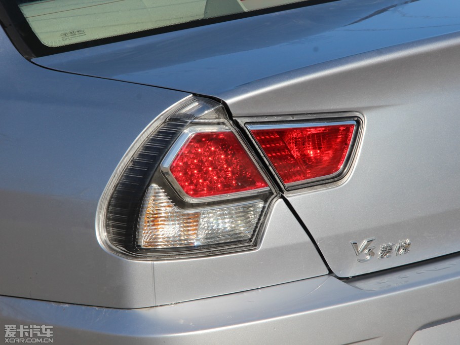 2014V3␂ Ŀ 1.5L քH