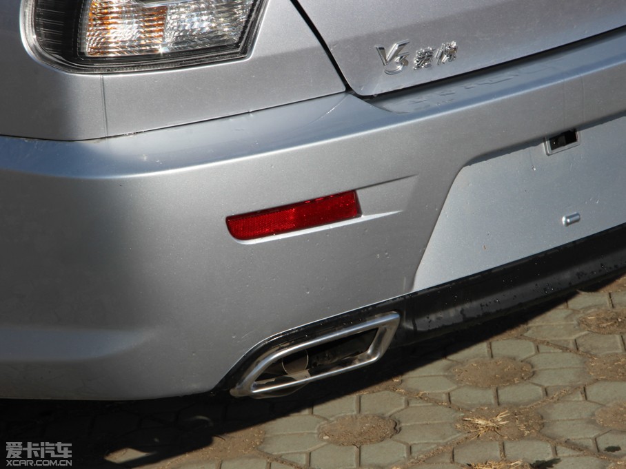 2014V3␂ Ŀ 1.5L քH