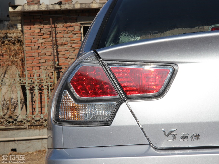 2014V3␂ Ŀ 1.5L քH