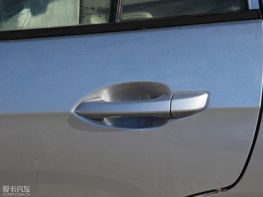 2014V3␂ Ŀ 1.5L քH