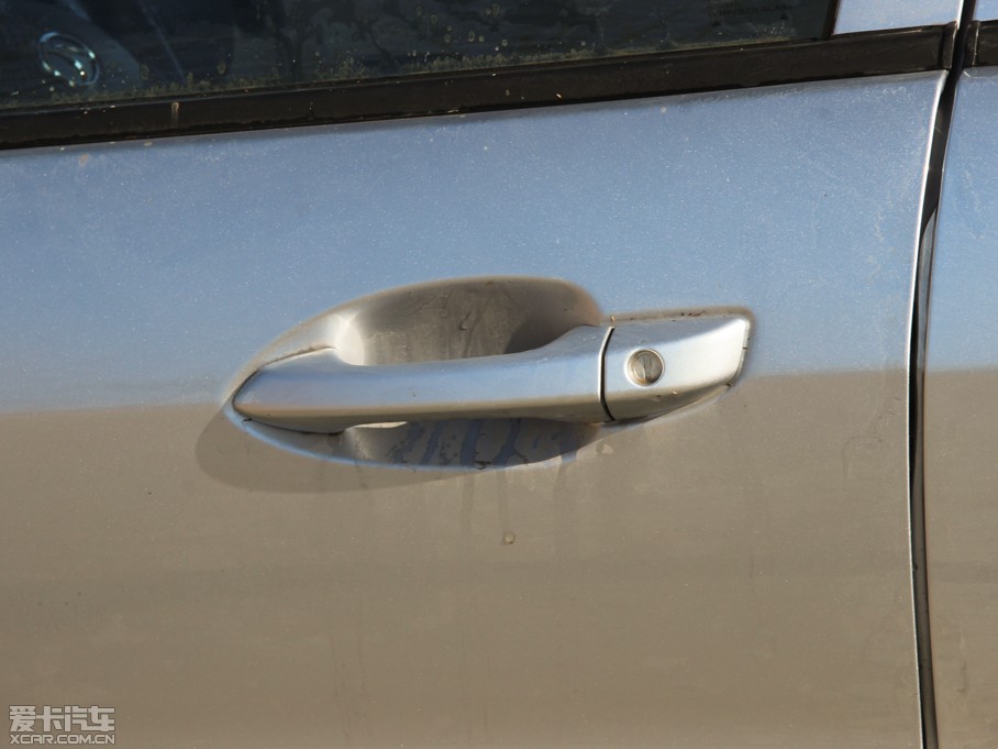 2014V3␂ Ŀ 1.5L քH