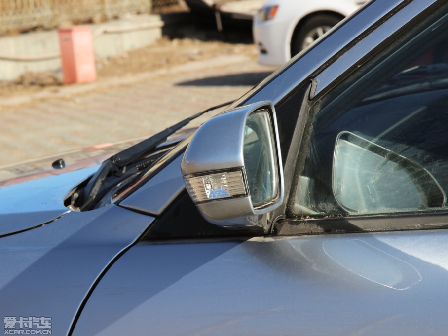 2014V3␂ Ŀ 1.5L քH