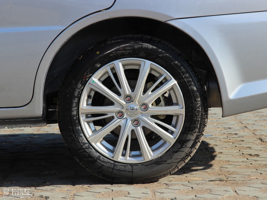 2014V3␂ Ŀ 1.5L ք(dng)H