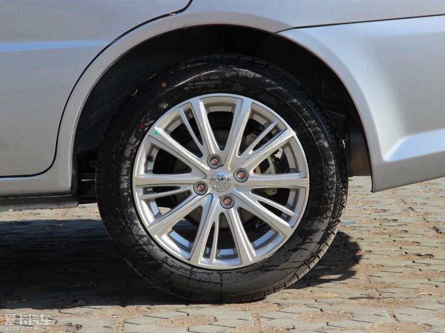 2014V3␂ Ŀ 1.5L քH