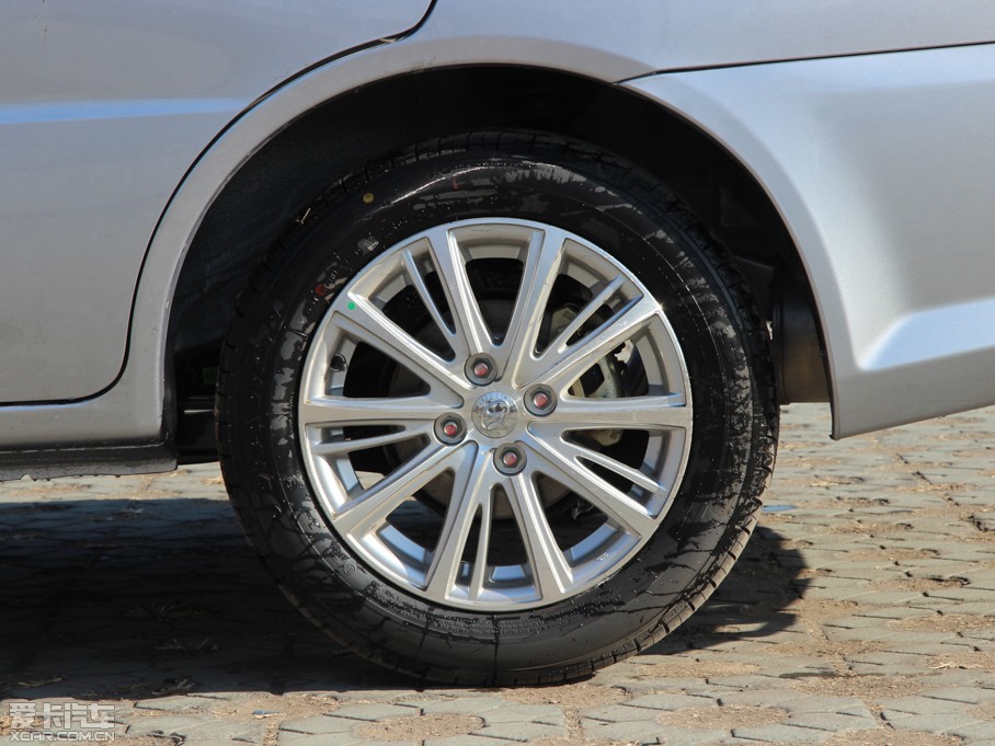 2014V3␂ Ŀ 1.5L քH