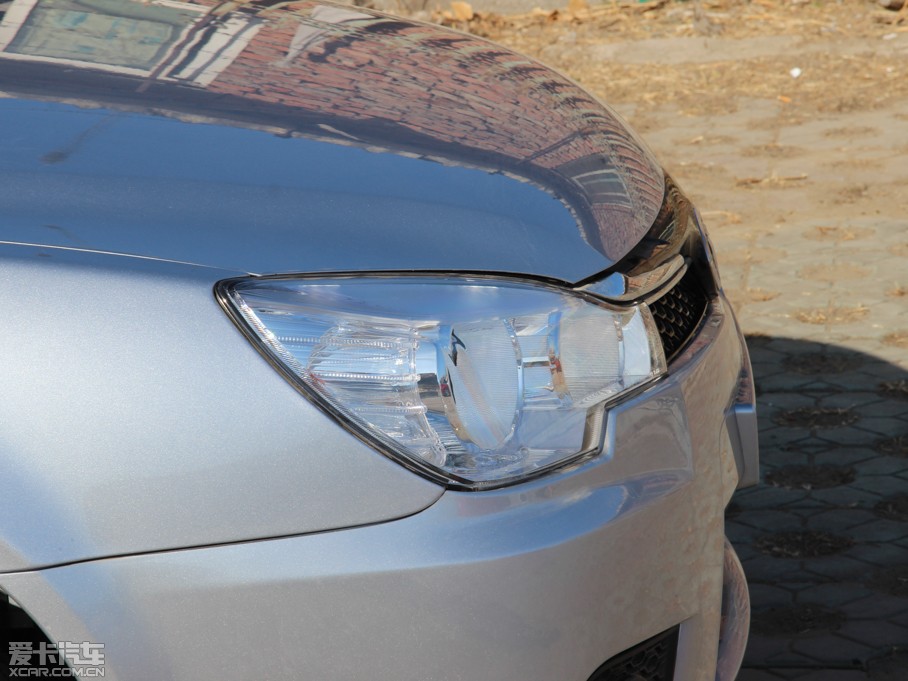 2014V3␂ Ŀ 1.5L քH