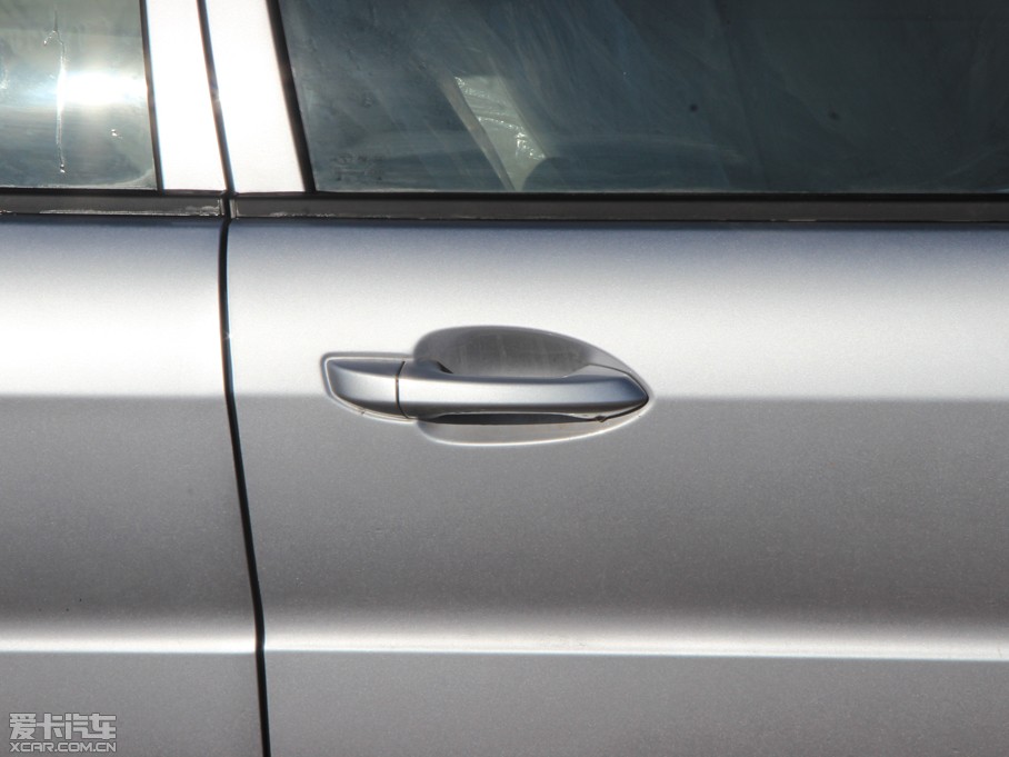 2014V3␂ Ŀ 1.5L քH