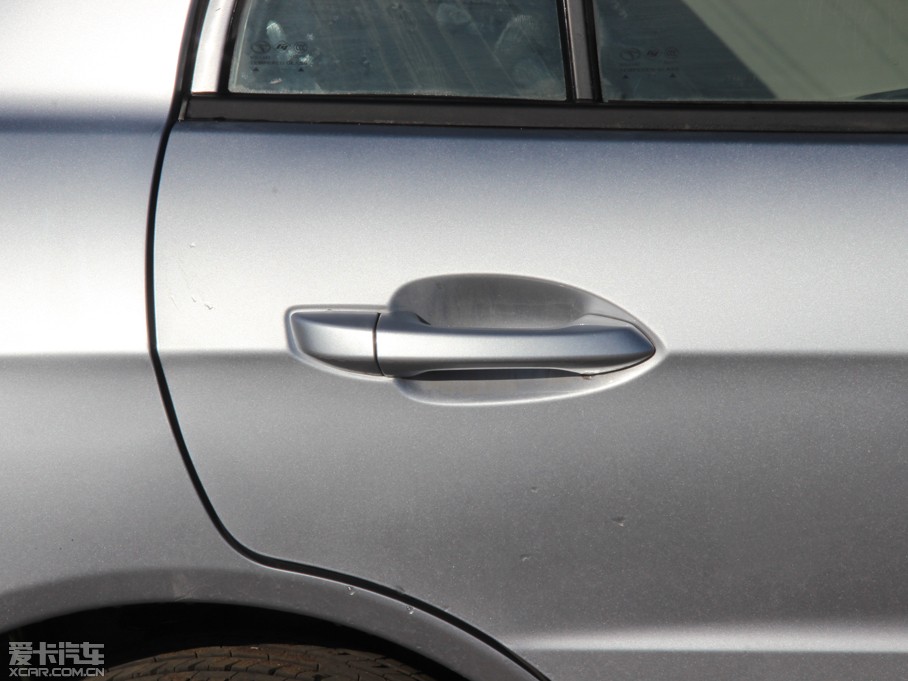 2014V3␂ Ŀ 1.5L քH