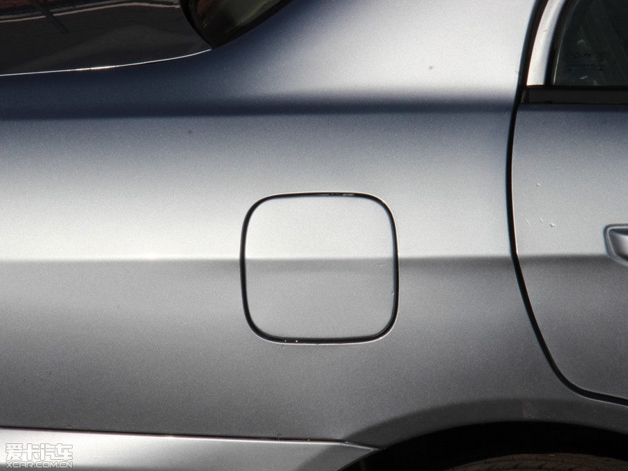 2014V3␂ Ŀ 1.5L ք(dng)H