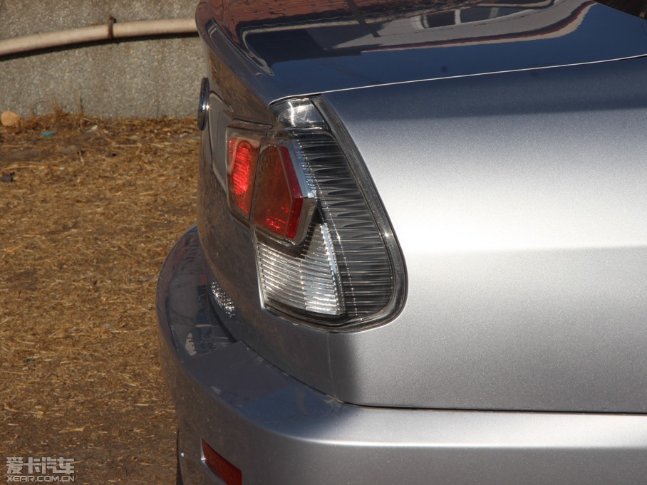 2014V3␂ Ŀ 1.5L քH