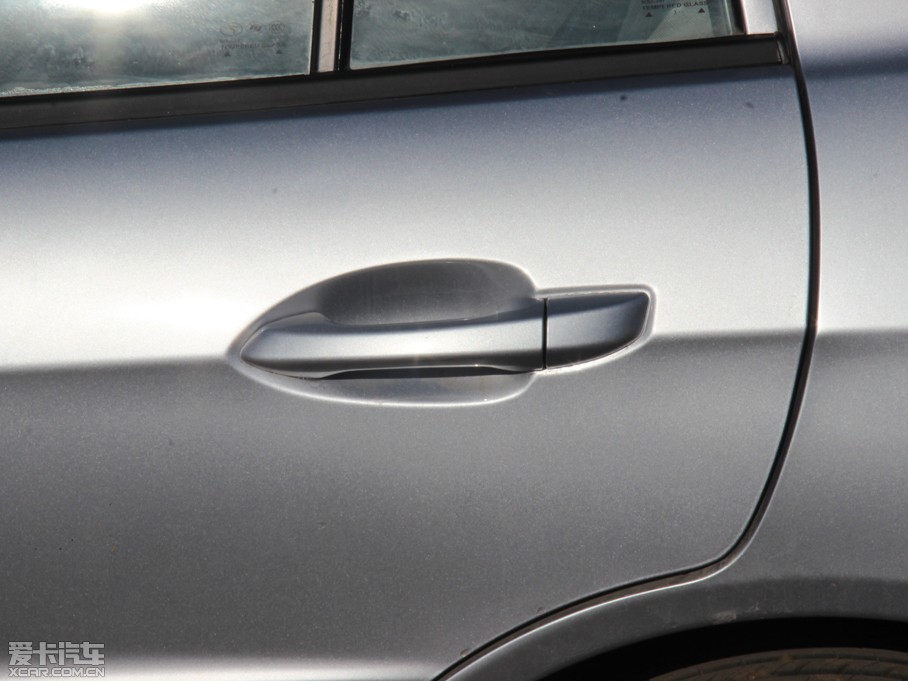 2014V3␂ Ŀ 1.5L քH