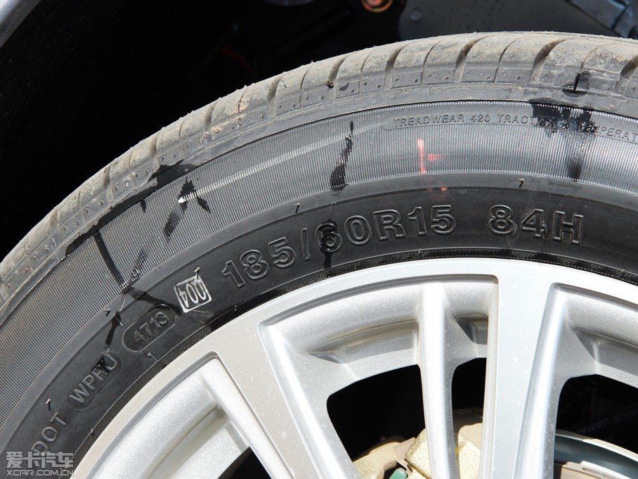 2014V3␂ Ŀ 1.5L քH