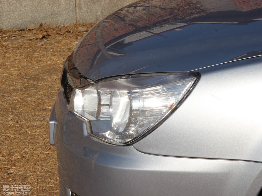 2014V3␂ Ŀ 1.5L ք(dng)H