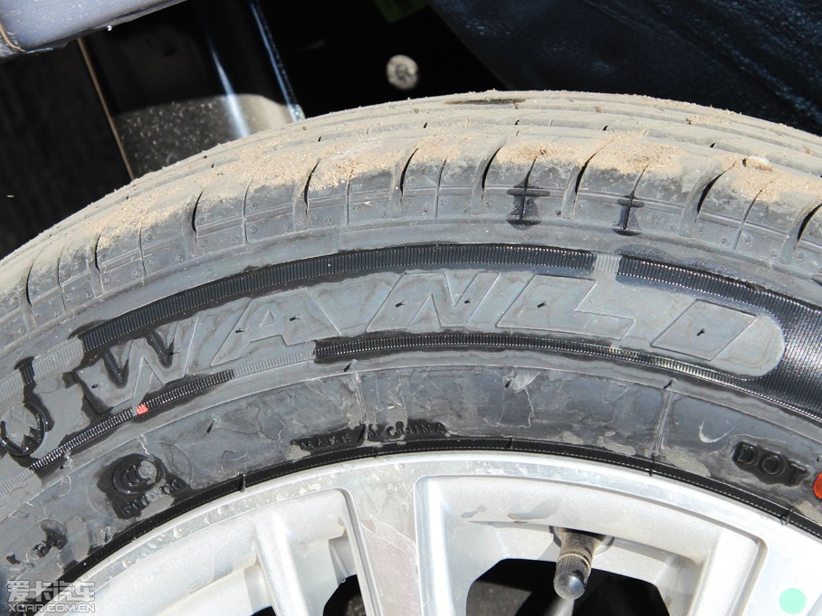 2014V3␂ Ŀ 1.5L քH