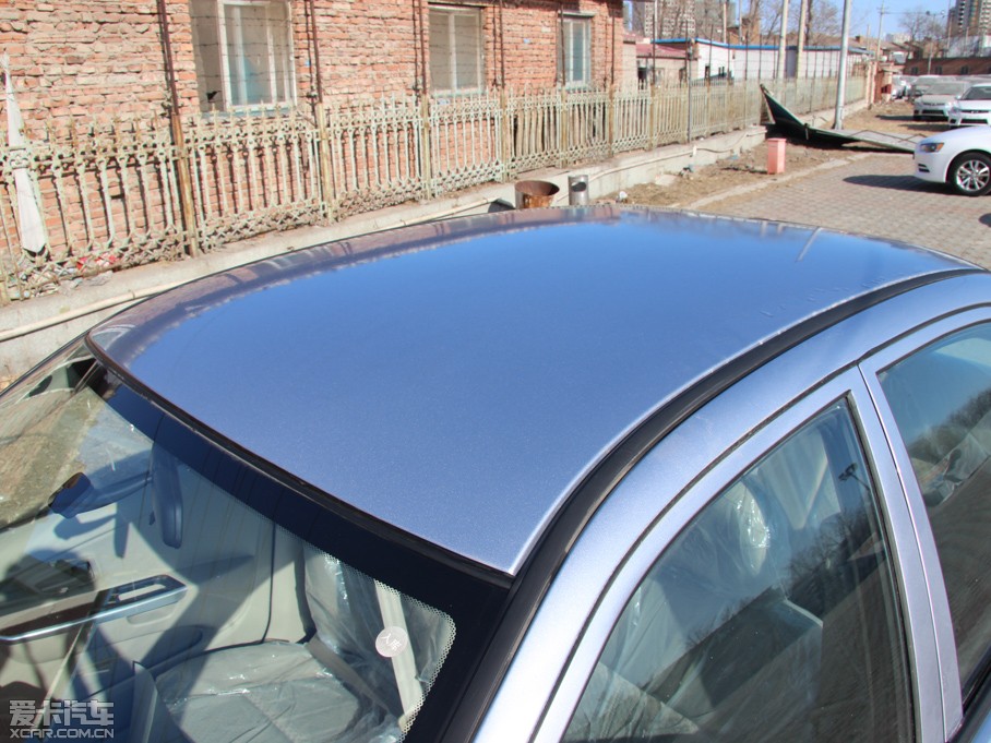 2014V3␂ Ŀ 1.5L քH