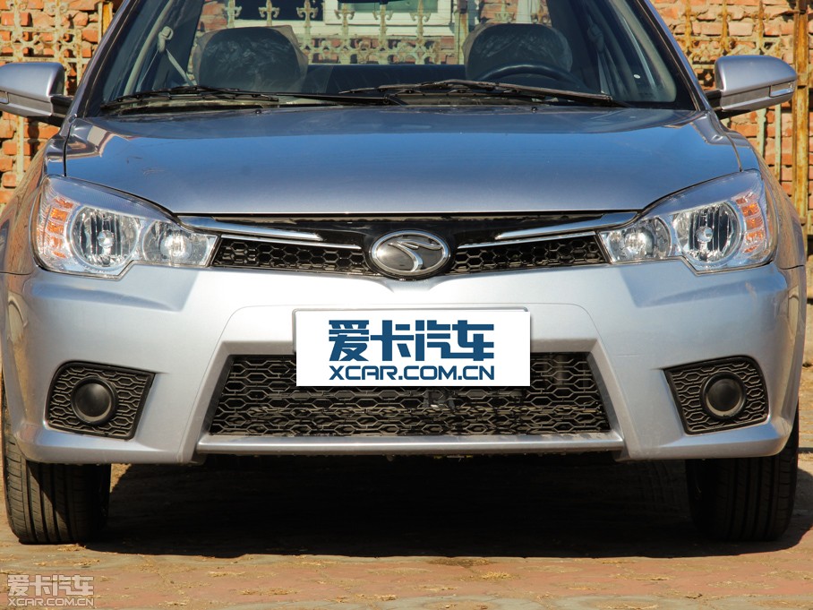 2014V3␂ Ŀ 1.5L քH