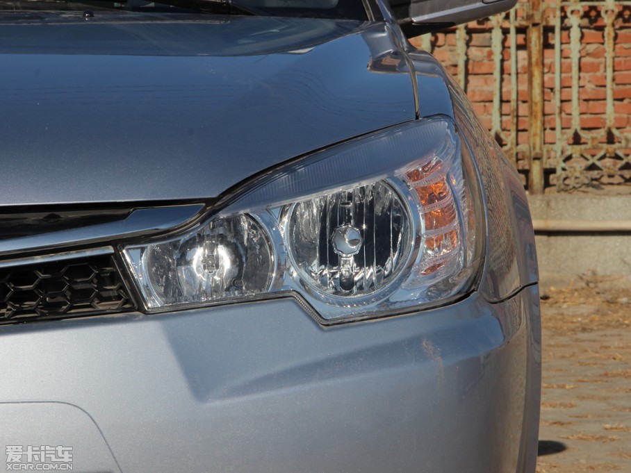 2014V3␂ Ŀ 1.5L ք(dng)H