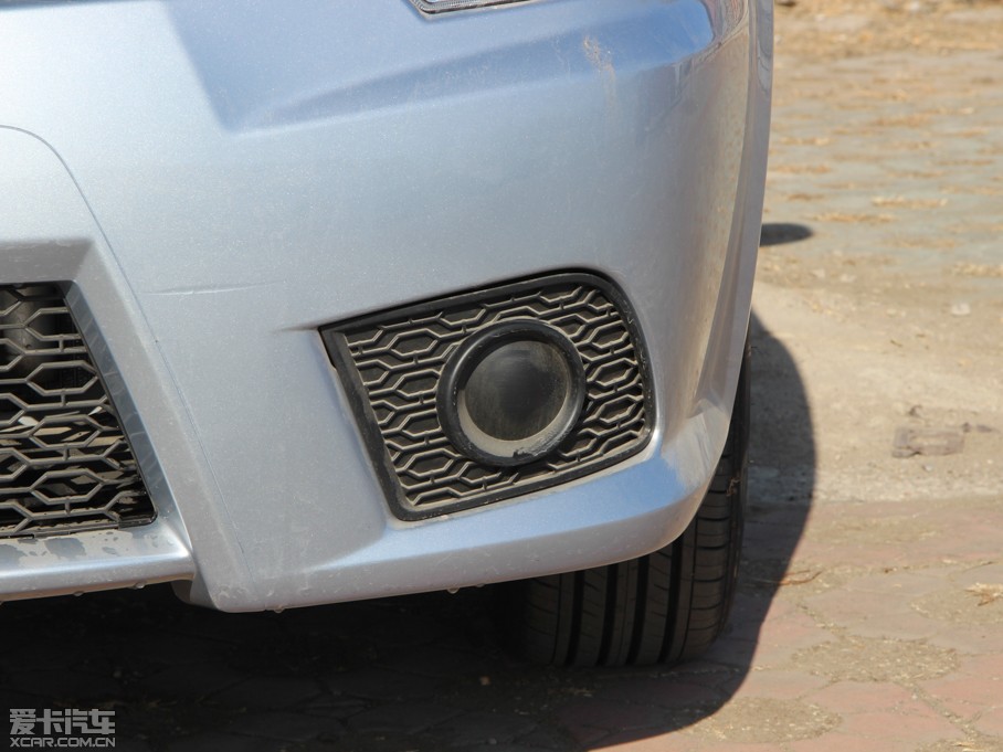 2014V3␂ Ŀ 1.5L ք(dng)H