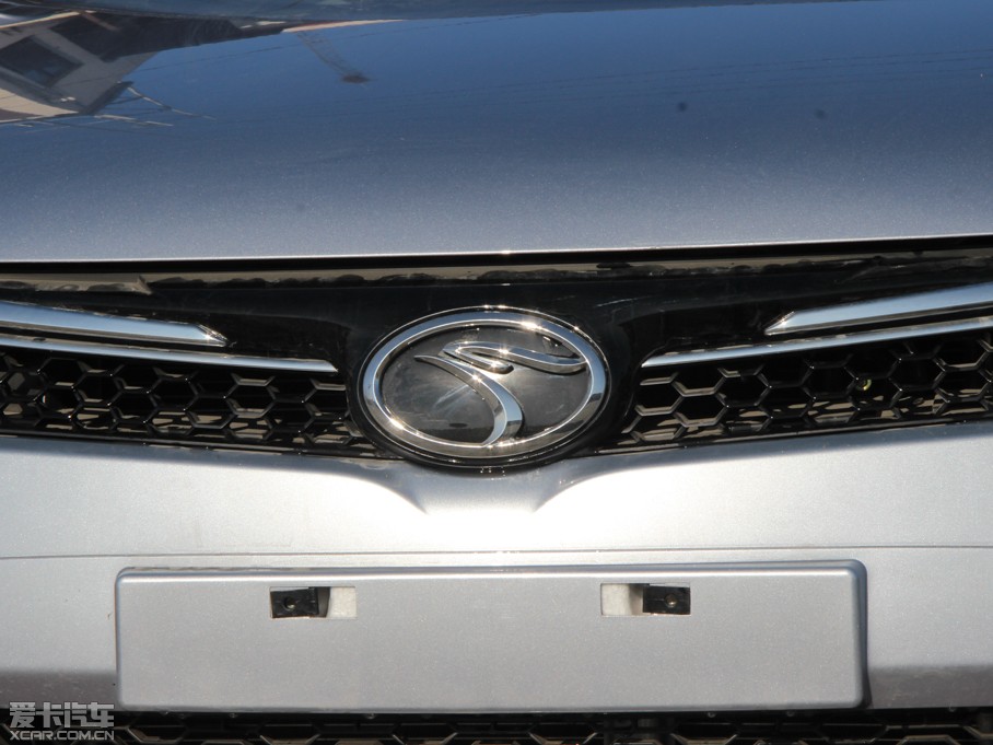 2014V3␂ Ŀ 1.5L քH