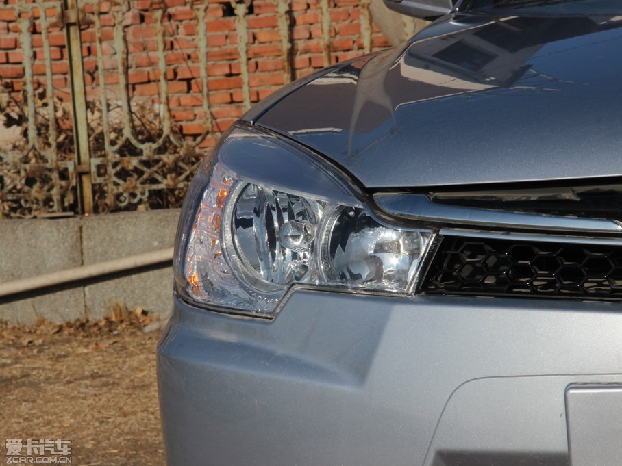 2014V3␂ Ŀ 1.5L քH