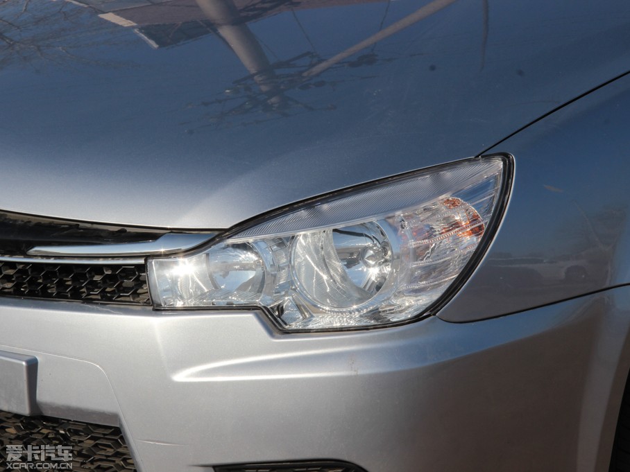 2014V3␂ Ŀ 1.5L քH