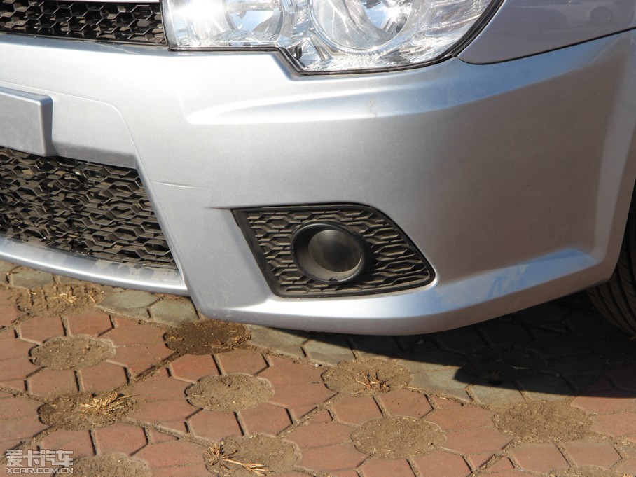 2014V3␂ Ŀ 1.5L քH