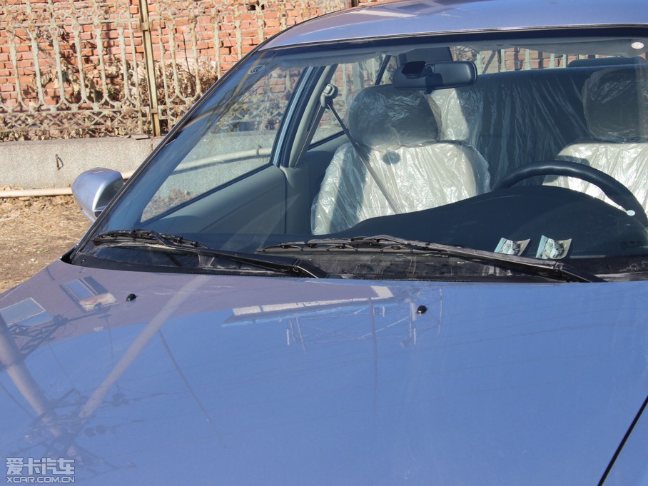 2014V3␂ Ŀ 1.5L քH