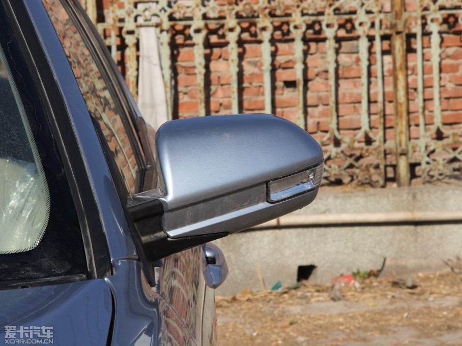 2014V3␂ Ŀ 1.5L ք(dng)H