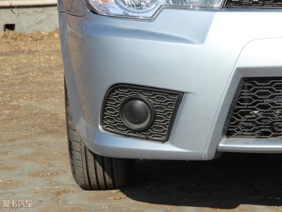 2014V3␂ Ŀ 1.5L քH