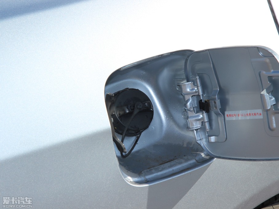 2014V3␂ Ŀ 1.5L քH