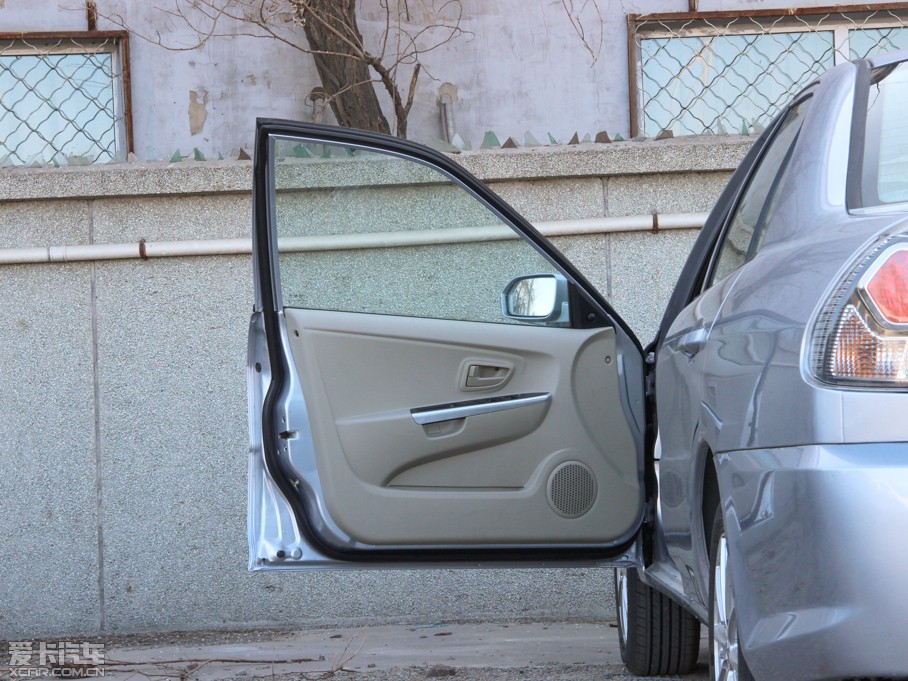 2014V3␂ Ŀ 1.5L քH