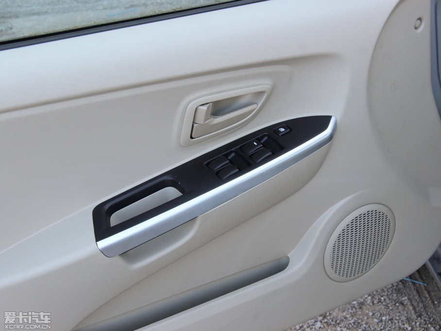 2014V3␂ Ŀ 1.5L քH