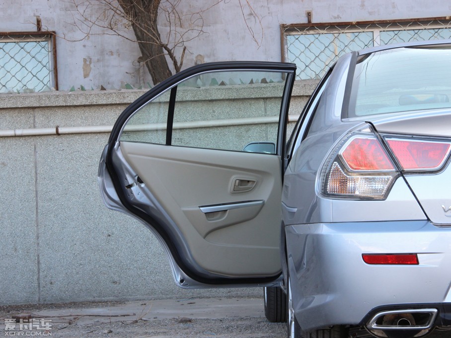 2014V3␂ Ŀ 1.5L քH