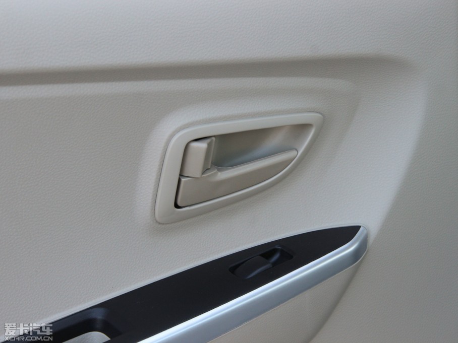 2014V3␂ Ŀ 1.5L քH