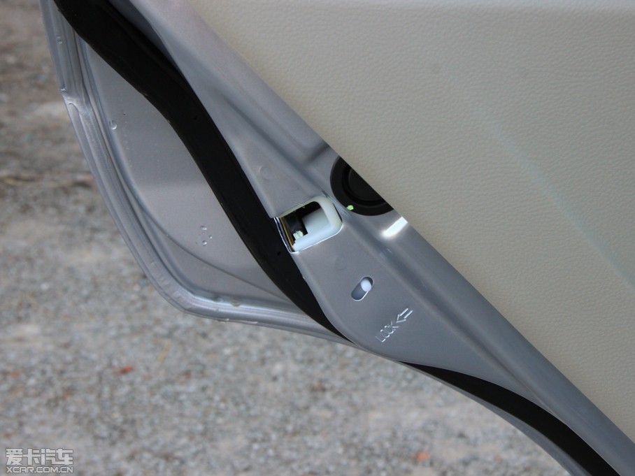 2014V3␂ Ŀ 1.5L քH